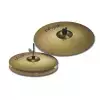 Paiste 101 Brass Essential