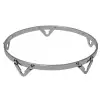 Latin Percussion LP888100871