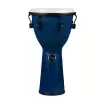 Latin Percussion LP727G