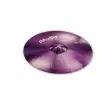 Paiste Crash 900 Color Sound Purple 17″ Heavy