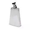 Latin Percussion ES-17