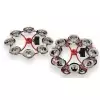 Latin Percussion LP191NYD