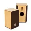 Latin Percussion LP1437