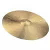 Paiste Ride Signature ″Traditionals″ 22″ Light Paiste Ride Signature ″Traditionals″ 22″ Light