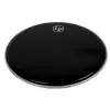 Latin Percussion LP881920