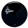 Gretsch Ambassador Ebony 20′′