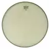 Remo RA-0018-SS