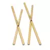 Latin Percussion LP655