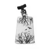 Latin Percussion Raven Tree