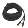 Monacor AC-500/SW Monacor AC-500/SW