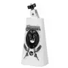 Latin Percussion LP205-SNL