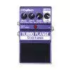 Digitech XTF Turbo Flanger stereo