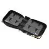 UDG CD Wallet 280 CD Army Desert