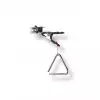 Latin Percussion LP310
