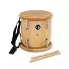 Latin Percussion LP271-WD Latin Percussion LP271-WD