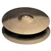 Paiste HiHat Signature 14″ Dark Crisp