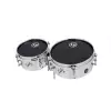 Latin Percussion LP845-K