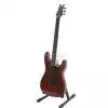 Dean Vendetta 1.0 Gloss Natural