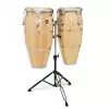 Latin Percussion LPH646-SNC