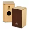 Latin Percussion LP1438