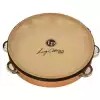 Latin Percussion LP383-LC