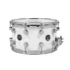 Drum Workshop Snaredrum Performance