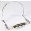Hohner HAC-007 Hohner HAC-007