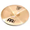 Meinl Classics China 12″