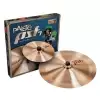 Paiste PST 7 Effects Paiste PST 7 Effects