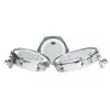 Drum Workshop Tomy Piccolo 12″