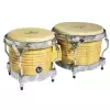 Latin Percussion M201-AWC