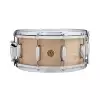 Gretsch Werbel USA 14″ x 6,5″