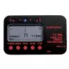 GEWA Tuner CT-30