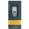 Fiberreed sax sopran Fiberreed Carbon MS