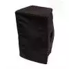 Ewpol cover JBL Eon15