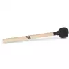 Latin Percussion LP3048M Latin Percussion LP3048M