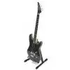 Jackson JS30 GMG Dinky Jackson JS30 GMG Dinky