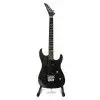 Jackson JS30 GMG Dinky Jackson JS30 GMG Dinky