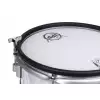 DDT Rimnoise Eliminator 10″