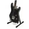 Jackson JS30 GMG Dinky Jackson JS30 GMG Dinky
