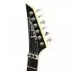Jackson JS30 GMG Dinky Jackson JS30 GMG Dinky