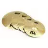 Meinl Cymbals HCS141620