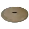 Latin Percussion LP880079