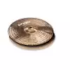 Paiste HiHat 900 14″ Heavy