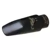 Eugene Rousseau sax sopran Classic 5R Eugene Rousseau sax sopran Classic 5R