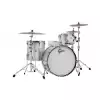 Gretsch USA Brooklyn Abalone