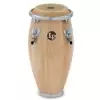 Latin Percussion LPM198-AW