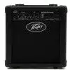 Peavey Backstage