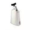 Latin Percussion LP228C