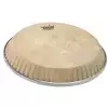 Remo M7-1106-S6-SD003